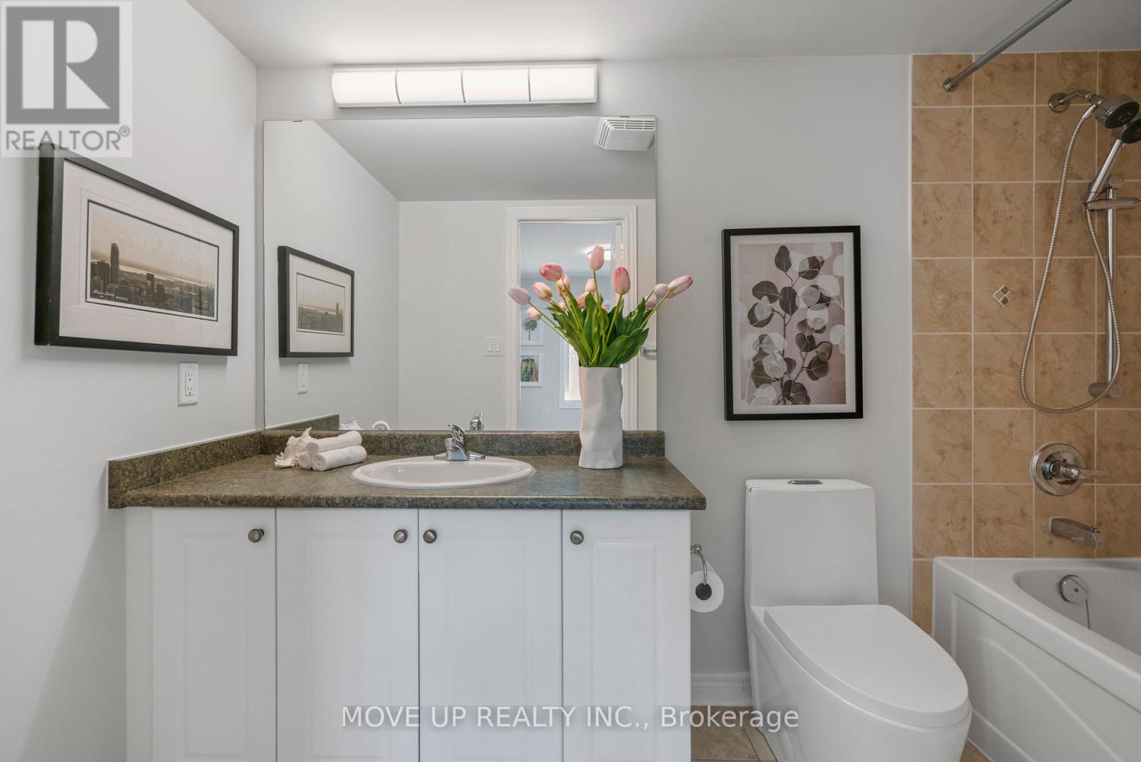 148 Gesher Crescent, Vaughan, Ontario  L6A 0W9 - Photo 14 - N12727806