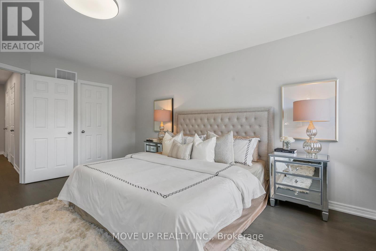 148 Gesher Crescent, Vaughan, Ontario  L6A 0W9 - Photo 19 - N12727806