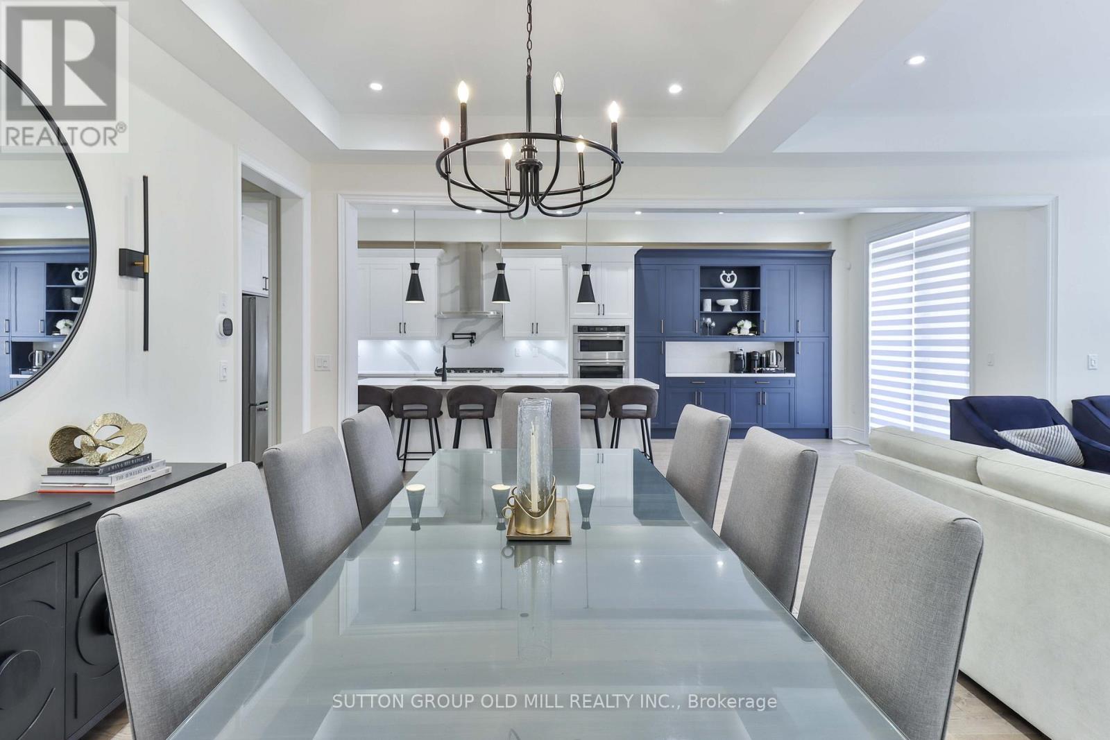 17 Bellefond Street, Vaughan, Ontario  L4H 4T9 - Photo 19 - N12727810