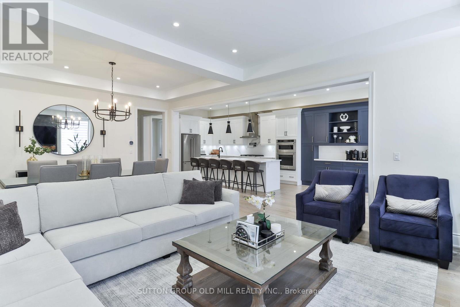 17 Bellefond Street, Vaughan, Ontario  L4H 4T9 - Photo 22 - N12727810