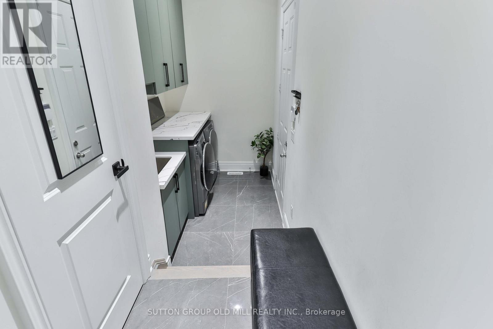 17 Bellefond Street, Vaughan, Ontario  L4H 4T9 - Photo 24 - N12727810