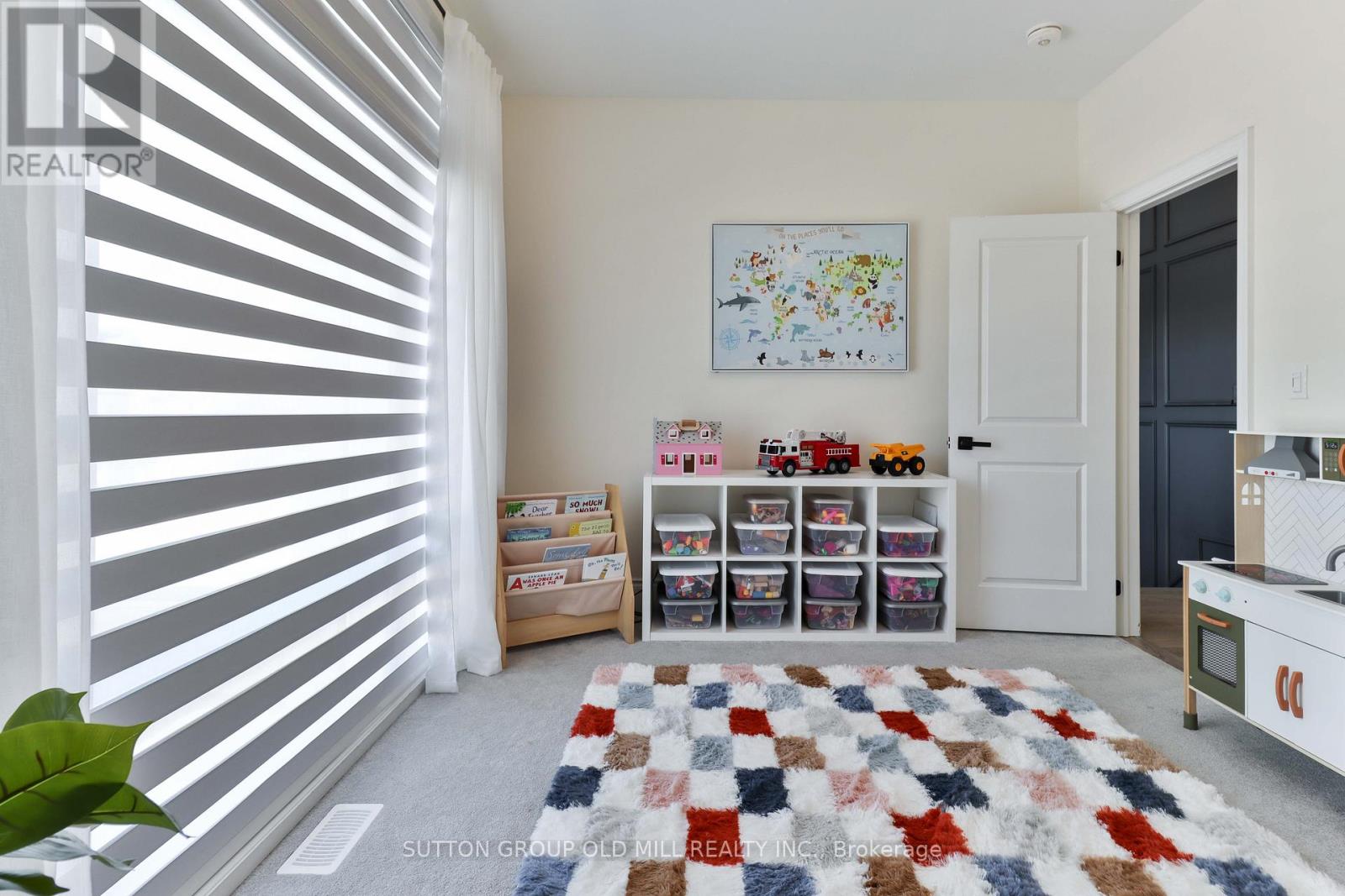 17 Bellefond Street, Vaughan, Ontario  L4H 4T9 - Photo 28 - N12727810