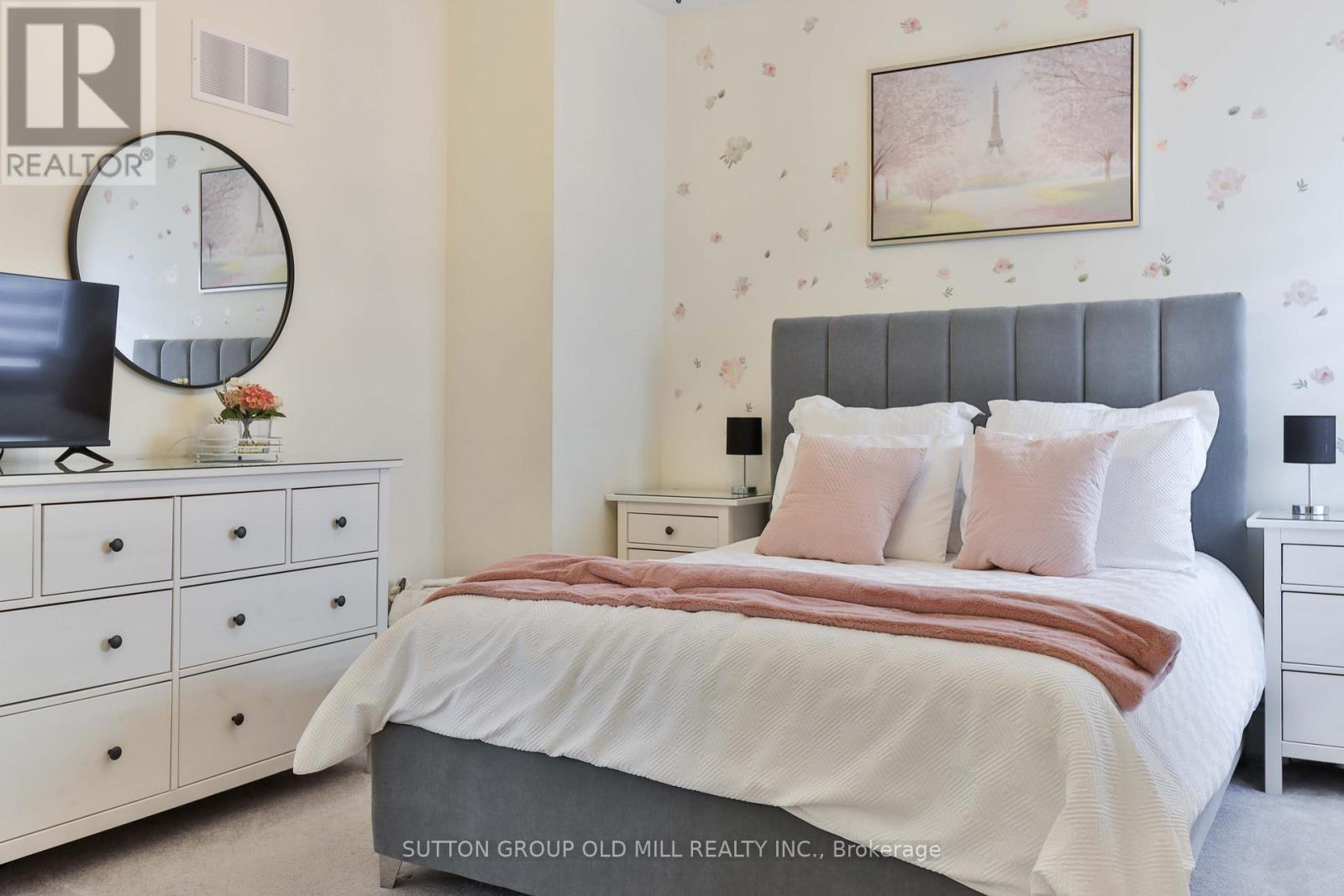 17 Bellefond Street, Vaughan, Ontario  L4H 4T9 - Photo 32 - N12727810