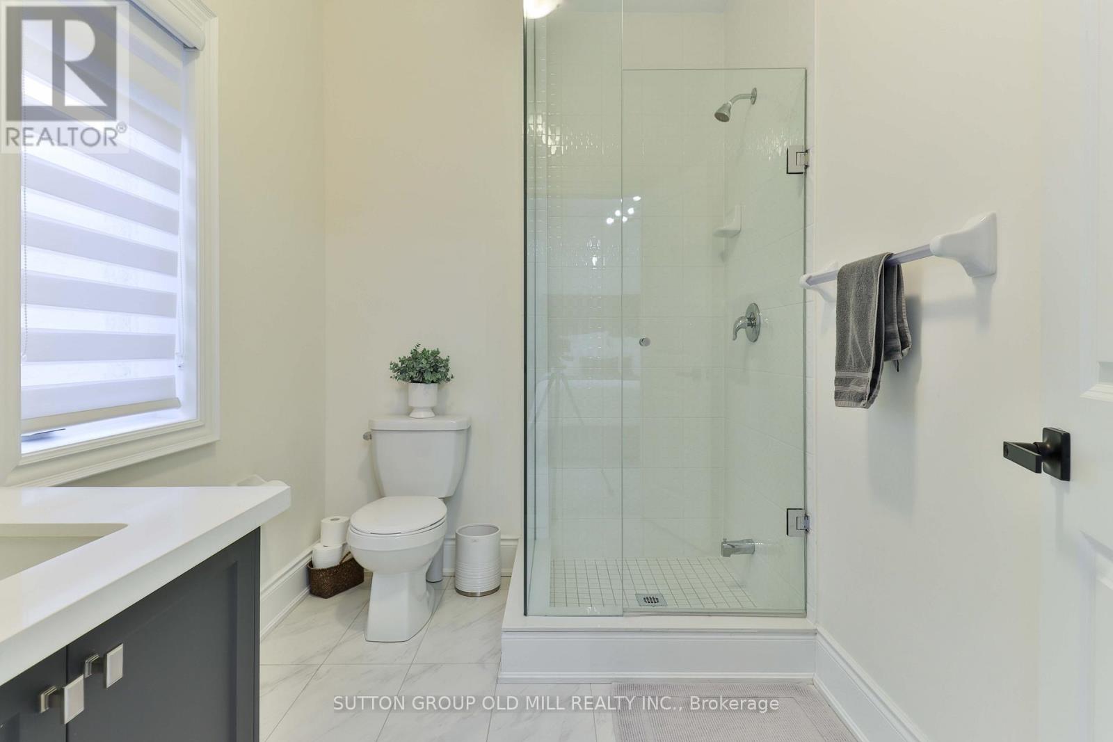 17 Bellefond Street, Vaughan, Ontario  L4H 4T9 - Photo 36 - N12727810