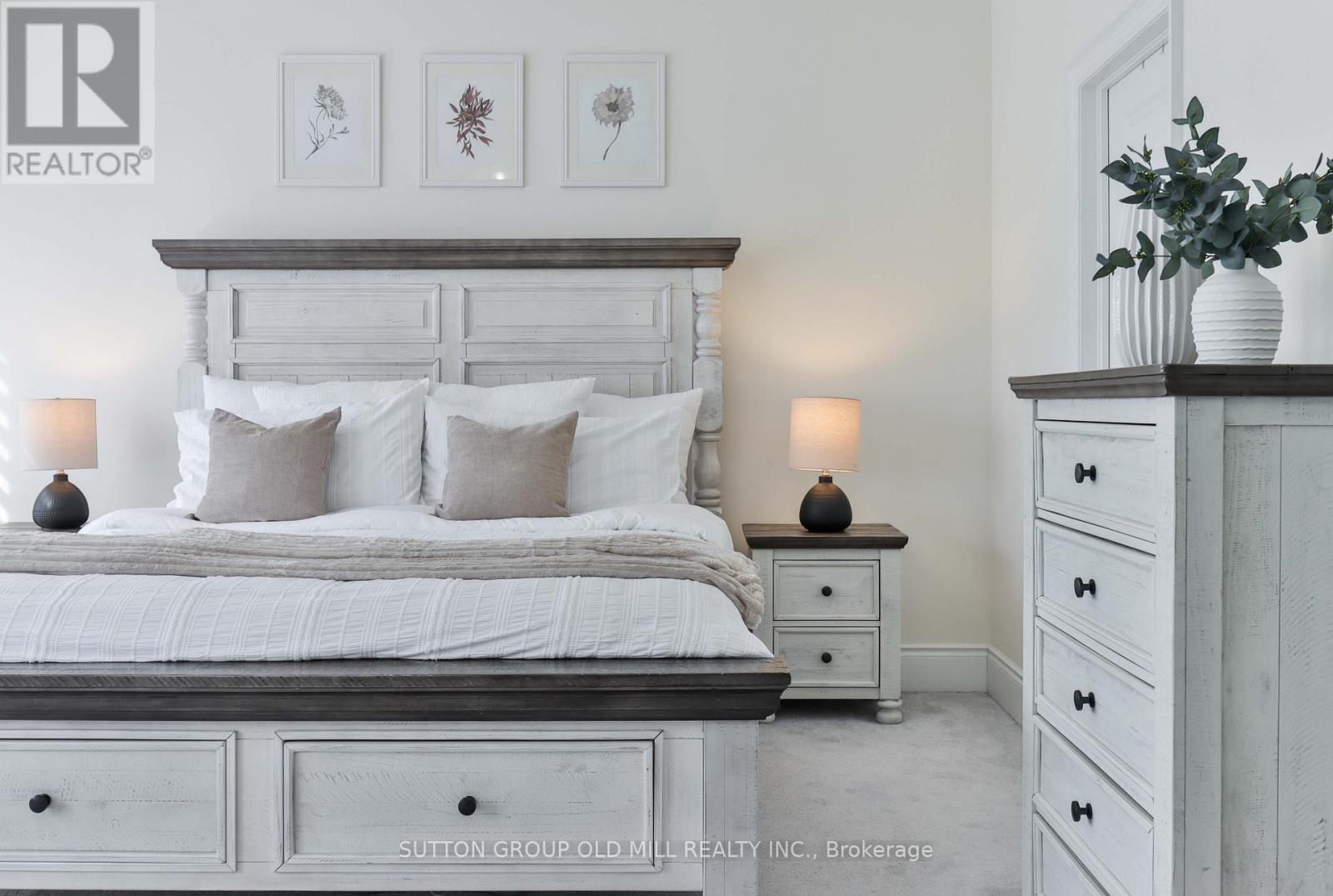 17 Bellefond Street, Vaughan, Ontario  L4H 4T9 - Photo 47 - N12727810