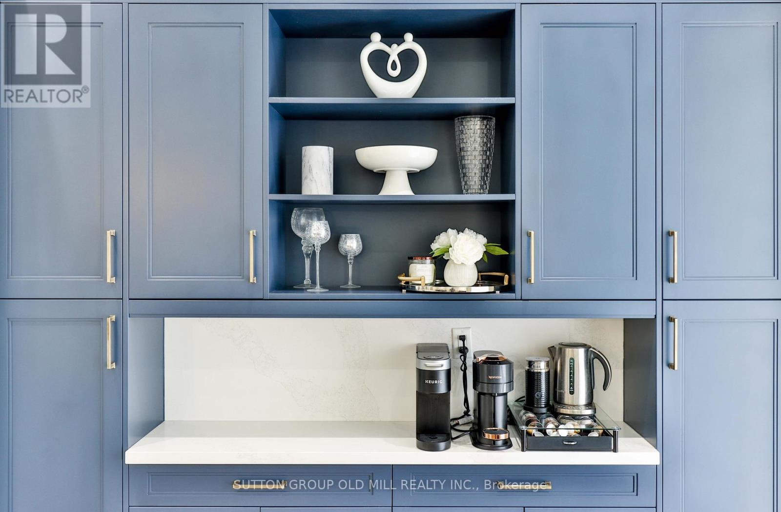 17 Bellefond Street, Vaughan, Ontario  L4H 4T9 - Photo 9 - N12727810