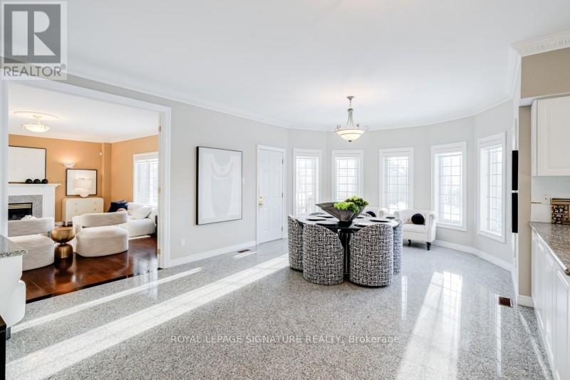 140 Boake Trail, Richmond Hill, Ontario  L4B 3V8 - Photo 13 - N12727812