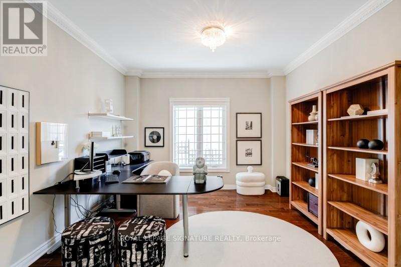 140 Boake Trail, Richmond Hill, Ontario  L4B 3V8 - Photo 18 - N12727812