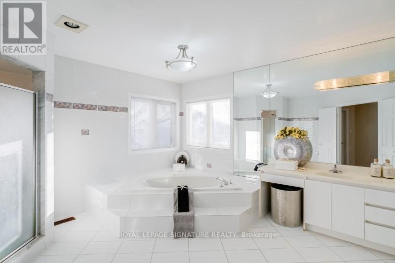 140 Boake Trail, Richmond Hill, Ontario  L4B 3V8 - Photo 28 - N12727812