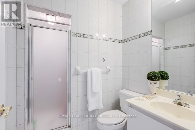 140 Boake Trail, Richmond Hill, Ontario  L4B 3V8 - Photo 32 - N12727812