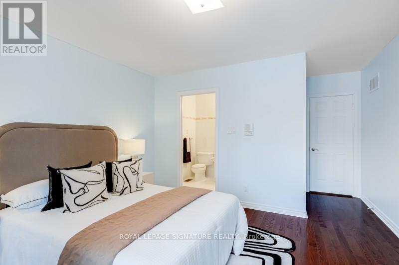 140 Boake Trail, Richmond Hill, Ontario  L4B 3V8 - Photo 37 - N12727812