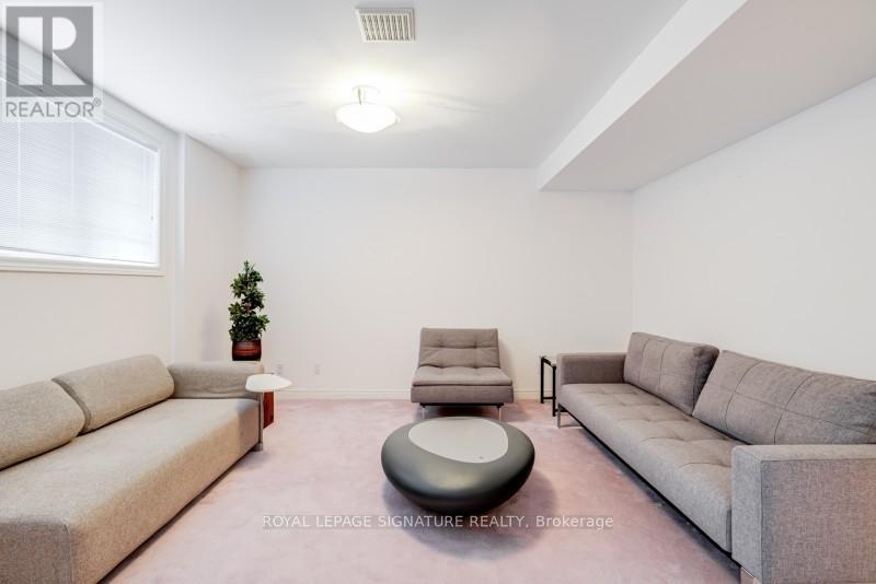 140 Boake Trail, Richmond Hill, Ontario  L4B 3V8 - Photo 44 - N12727812