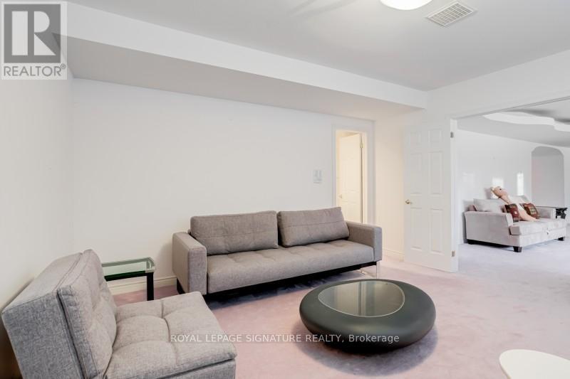 140 Boake Trail, Richmond Hill, Ontario  L4B 3V8 - Photo 45 - N12727812