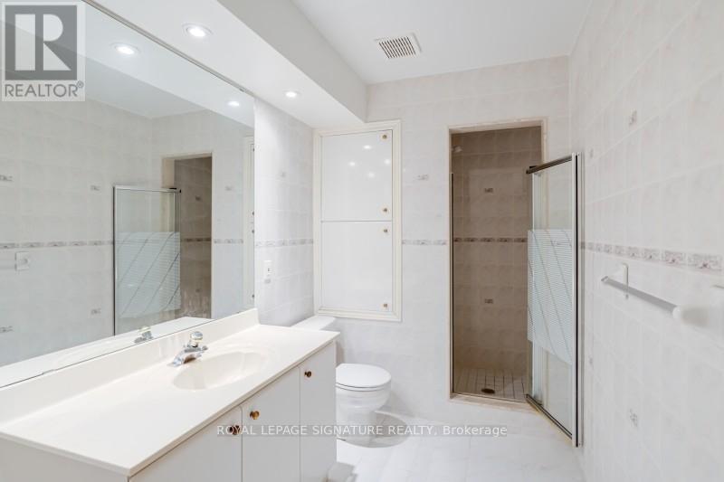 140 Boake Trail, Richmond Hill, Ontario  L4B 3V8 - Photo 48 - N12727812