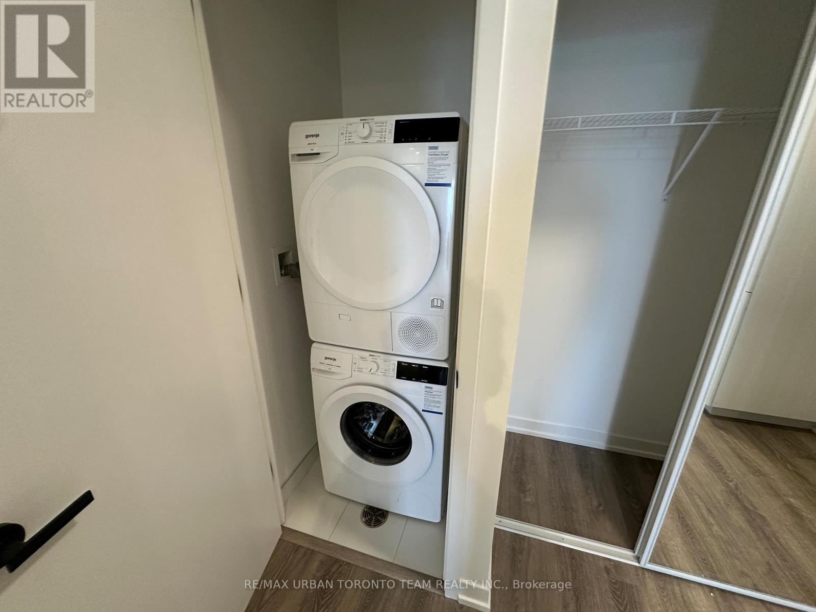 5107 - 8 Interchange Way, Vaughan, Ontario  L4K 5Z7 - Photo 15 - N12727814