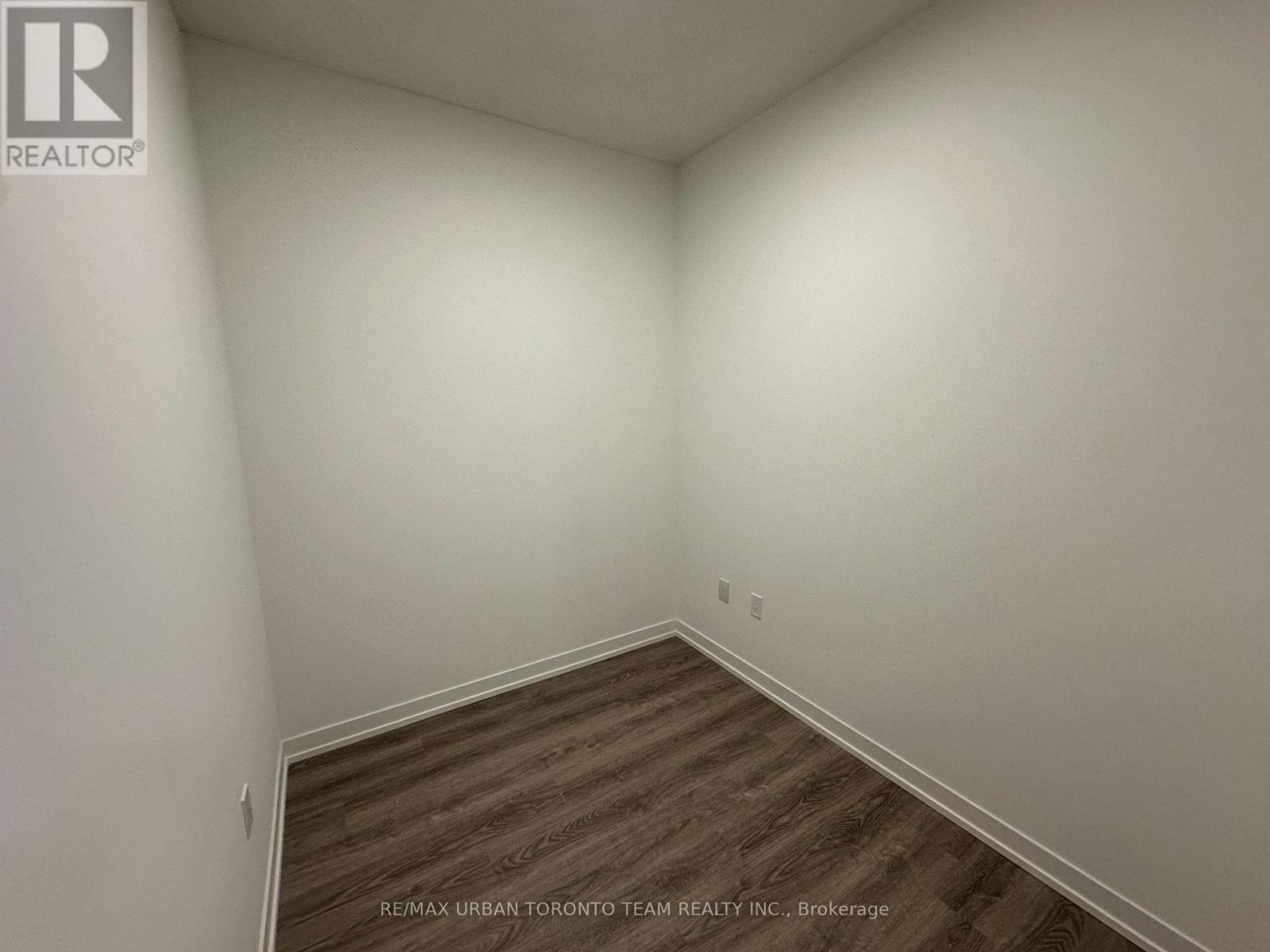 5107 - 8 Interchange Way, Vaughan, Ontario  L4K 5Z7 - Photo 7 - N12727814