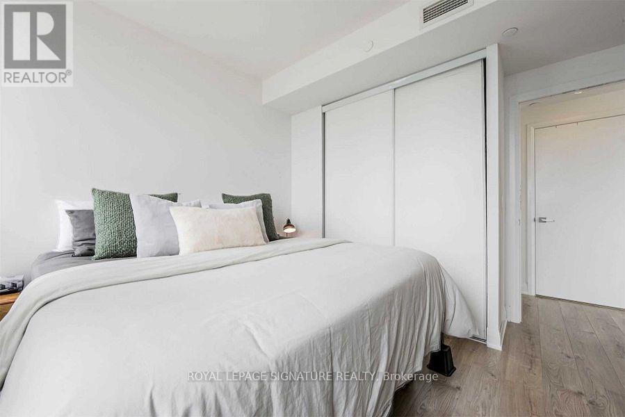 3409 - 36 Park Lawn Road, Toronto, Ontario  M8V 0E5 - Photo 17 - W12683496