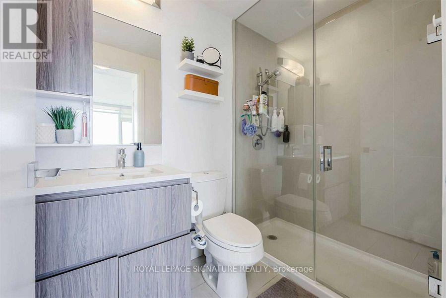 3409 - 36 Park Lawn Road, Toronto, Ontario  M8V 0E5 - Photo 18 - W12683496