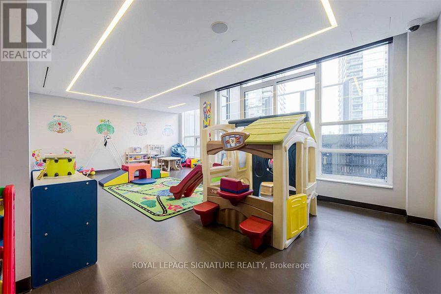 3409 - 36 Park Lawn Road, Toronto, Ontario  M8V 0E5 - Photo 31 - W12683496