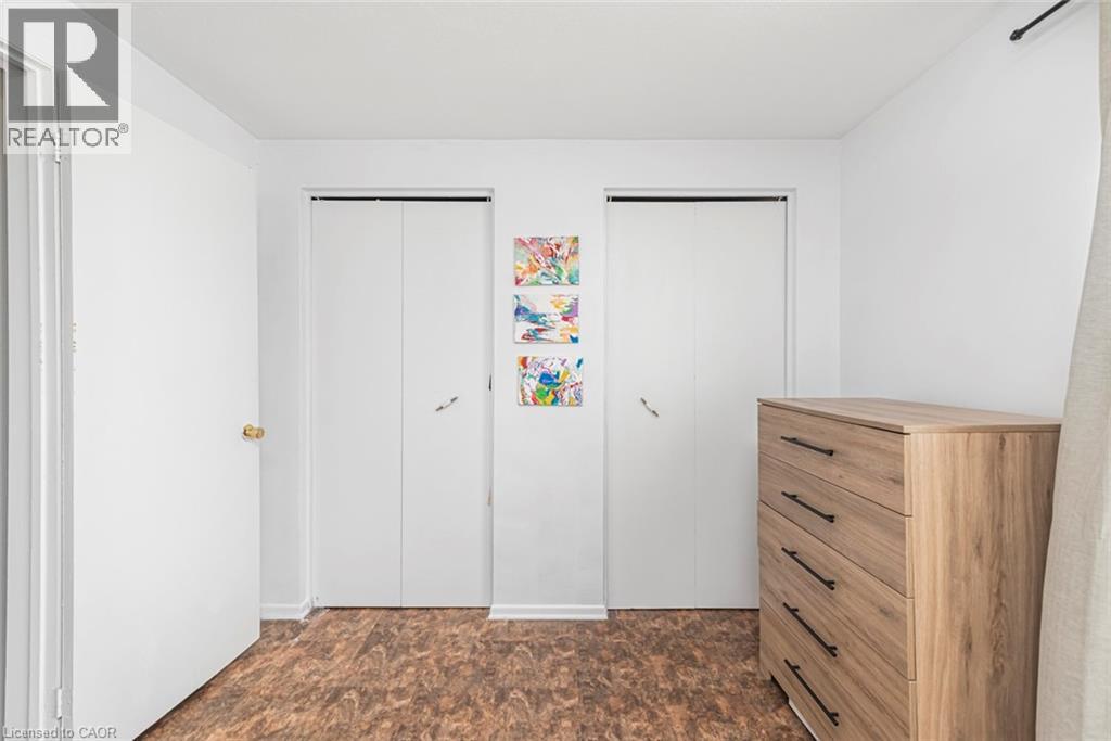 48 Riverdale Drive Unit# 2, Hamilton, Ontario  L8E 1K3 - Photo 19 - 40800664