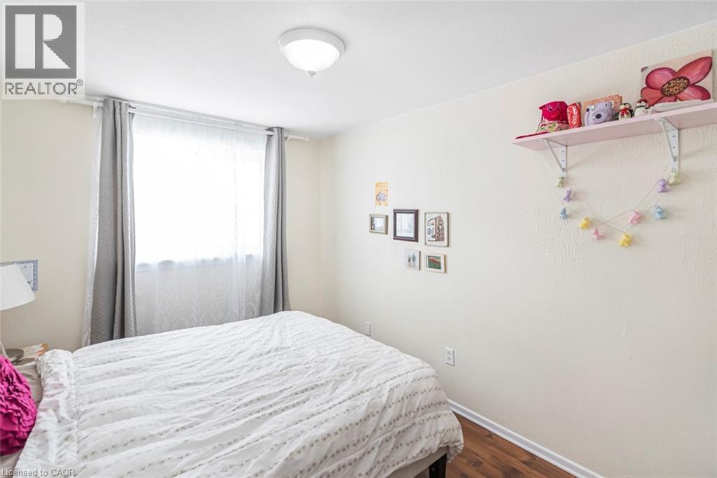 48 Riverdale Drive Unit# 2, Hamilton, Ontario  L8E 1K3 - Photo 20 - 40800664