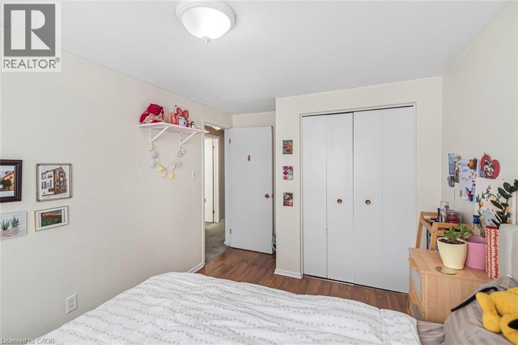 48 Riverdale Drive Unit# 2, Hamilton, Ontario  L8E 1K3 - Photo 22 - 40800664