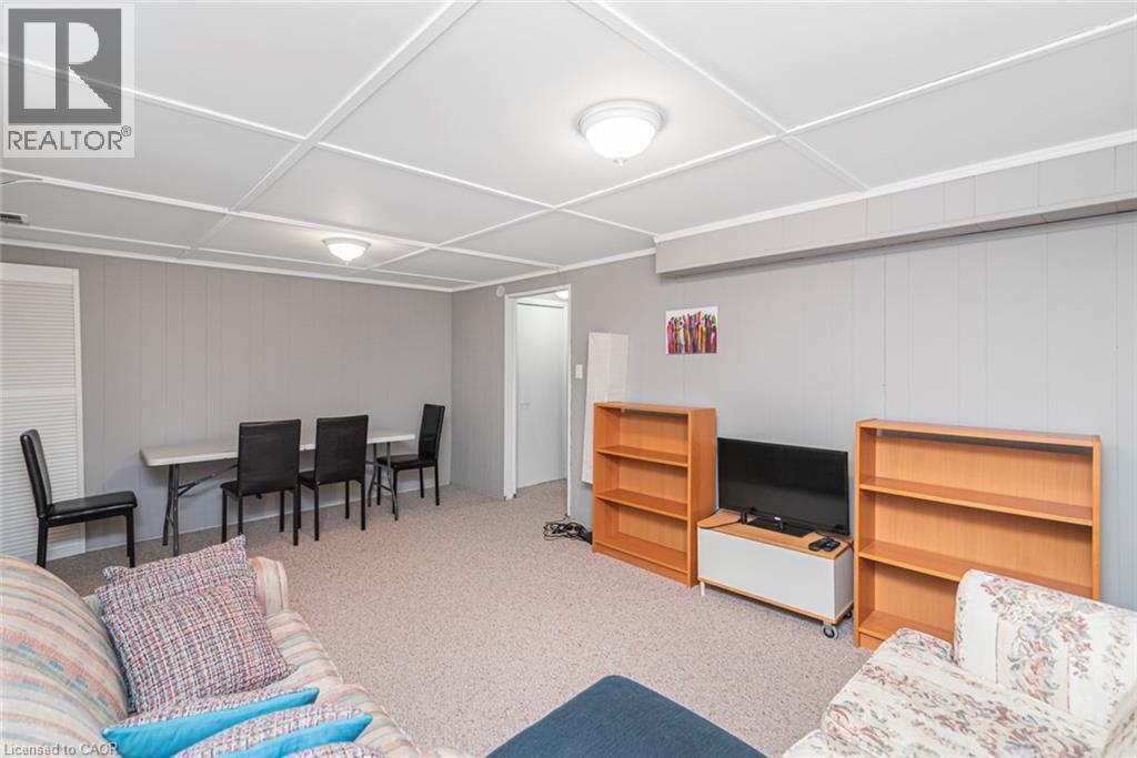 48 Riverdale Drive Unit# 2, Hamilton, Ontario  L8E 1K3 - Photo 29 - 40800664