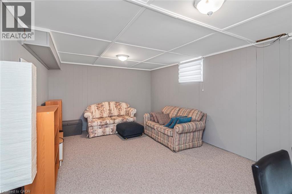 48 Riverdale Drive Unit# 2, Hamilton, Ontario  L8E 1K3 - Photo 30 - 40800664