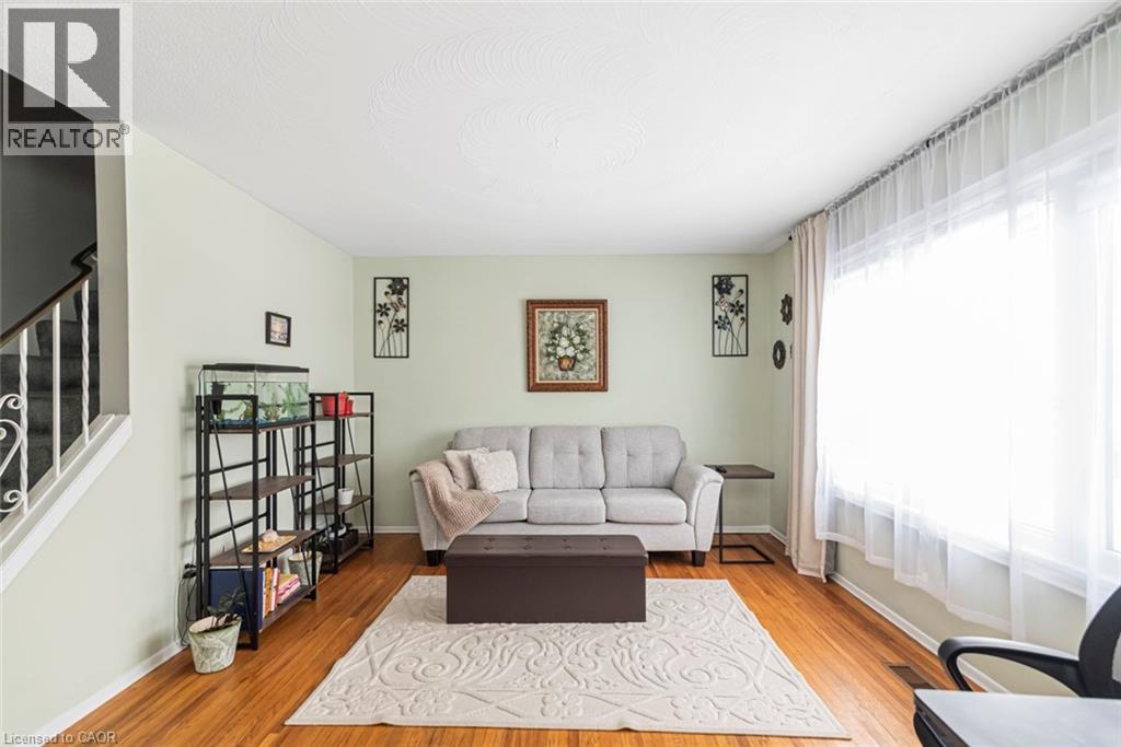 48 Riverdale Drive Unit# 2, Hamilton, Ontario  L8E 1K3 - Photo 8 - 40800664