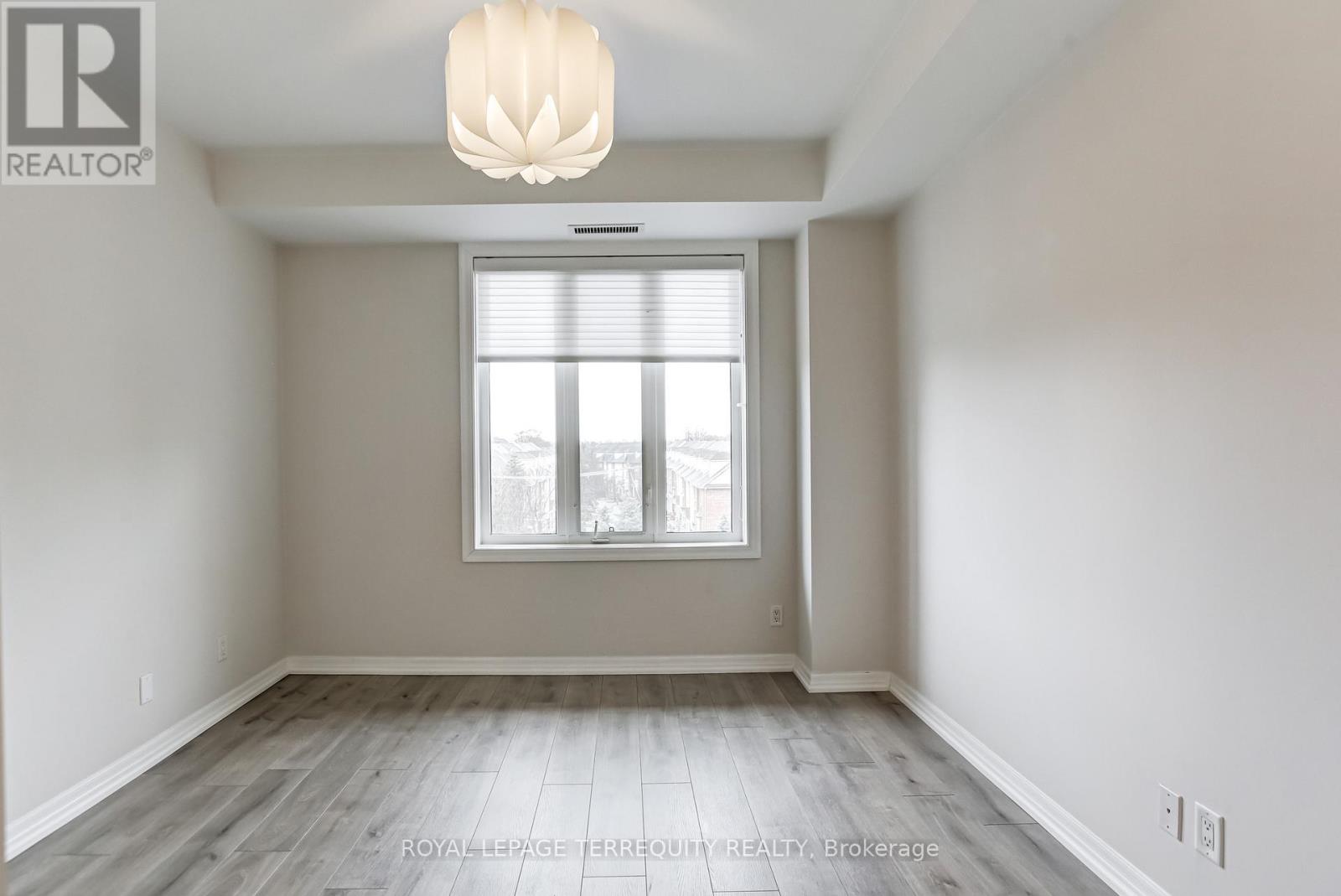 422 - 245 Dalesford Road, Toronto, Ontario  M8Y 4H7 - Photo 15 - W12727804