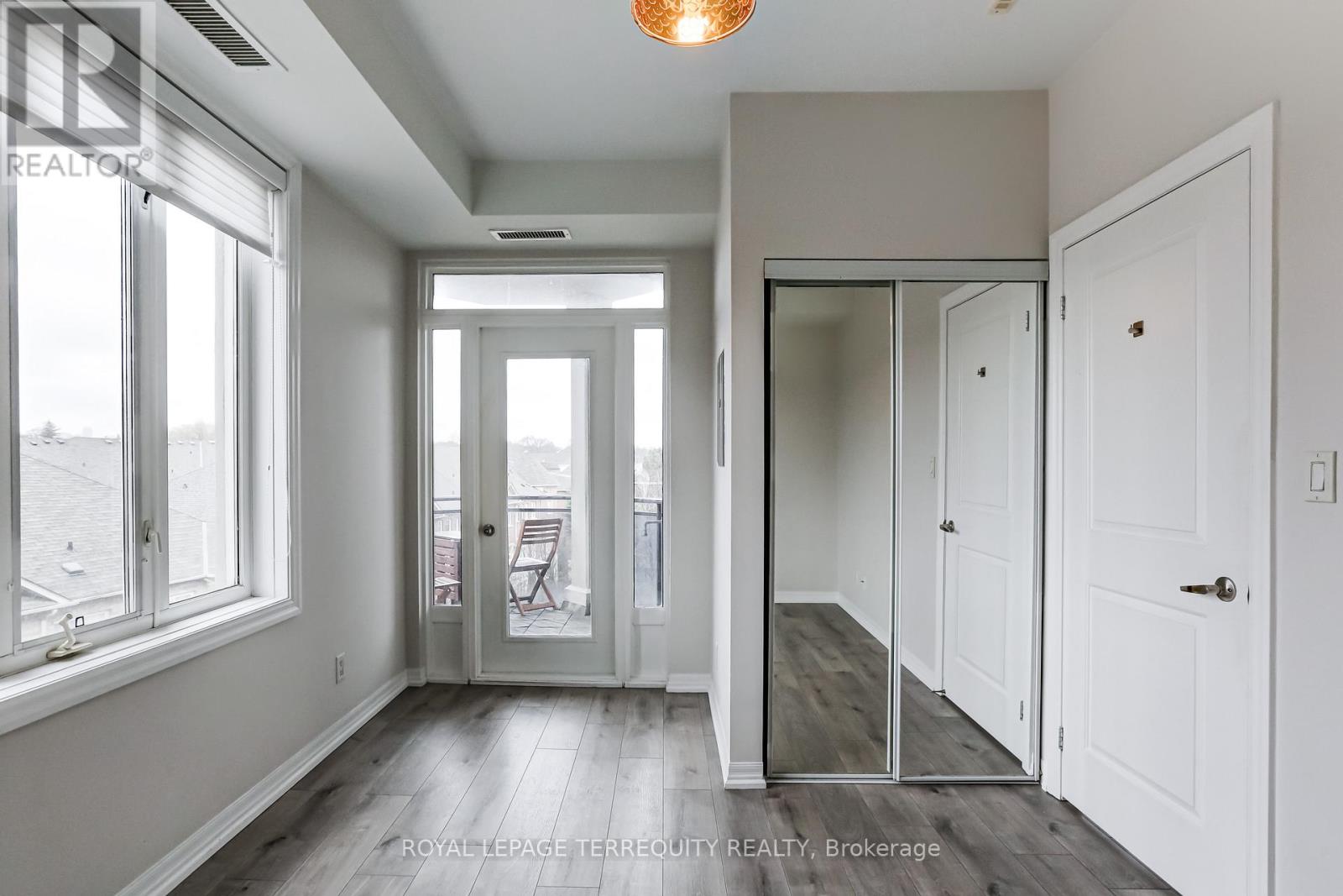 422 - 245 Dalesford Road, Toronto, Ontario  M8Y 4H7 - Photo 20 - W12727804