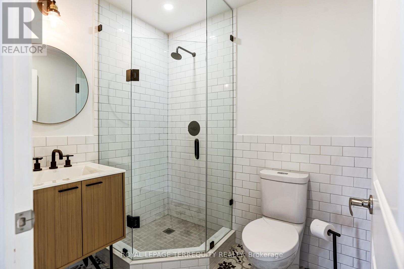 422 - 245 Dalesford Road, Toronto, Ontario  M8Y 4H7 - Photo 22 - W12727804