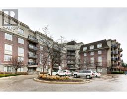 422 - 245 DALESFORD ROAD, Toronto, Ontario