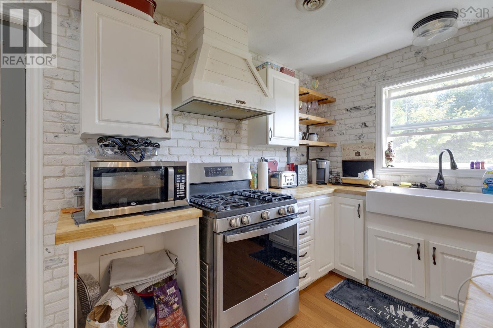 6450 Highway 6, Three Brooks, Nova Scotia  B0K 1H0 - Photo 14 - 202523885