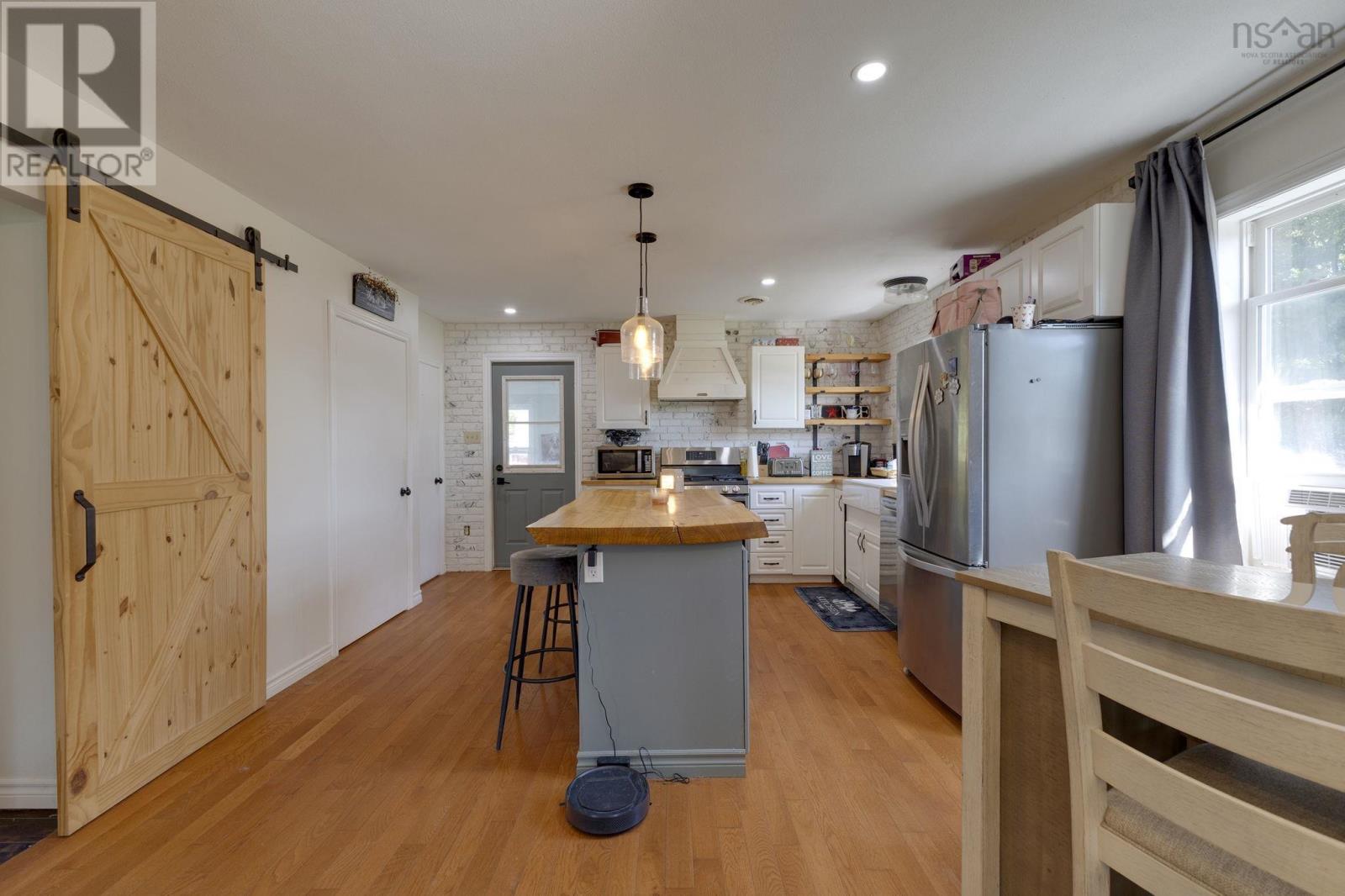 6450 Highway 6, Three Brooks, Nova Scotia  B0K 1H0 - Photo 12 - 202523885