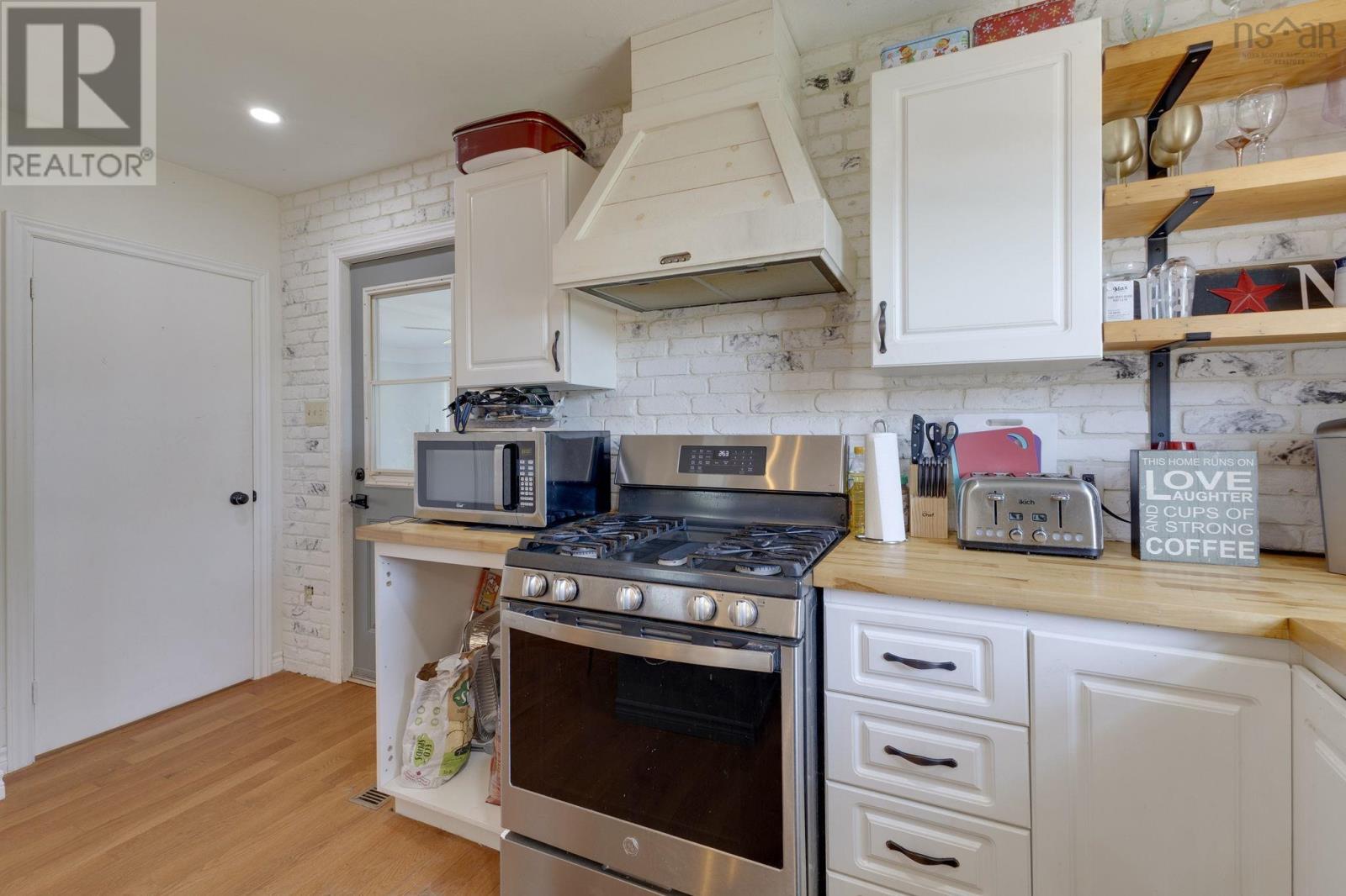 6450 Highway 6, Three Brooks, Nova Scotia  B0K 1H0 - Photo 18 - 202523885