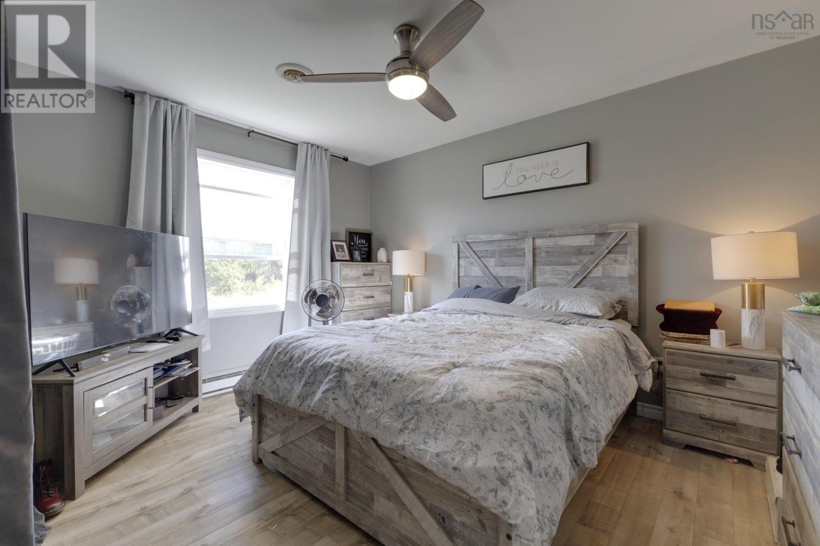 6450 Highway 6, Three Brooks, Nova Scotia  B0K 1H0 - Photo 22 - 202523885