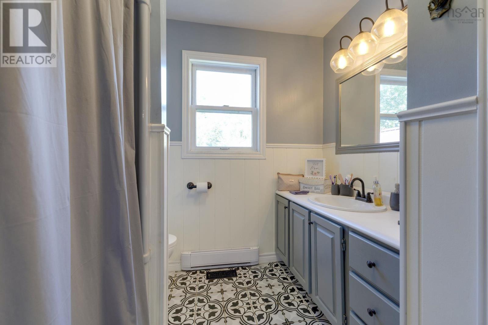 6450 Highway 6, Three Brooks, Nova Scotia  B0K 1H0 - Photo 25 - 202523885