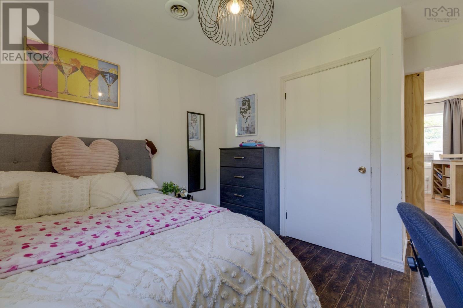 6450 Highway 6, Three Brooks, Nova Scotia  B0K 1H0 - Photo 28 - 202523885