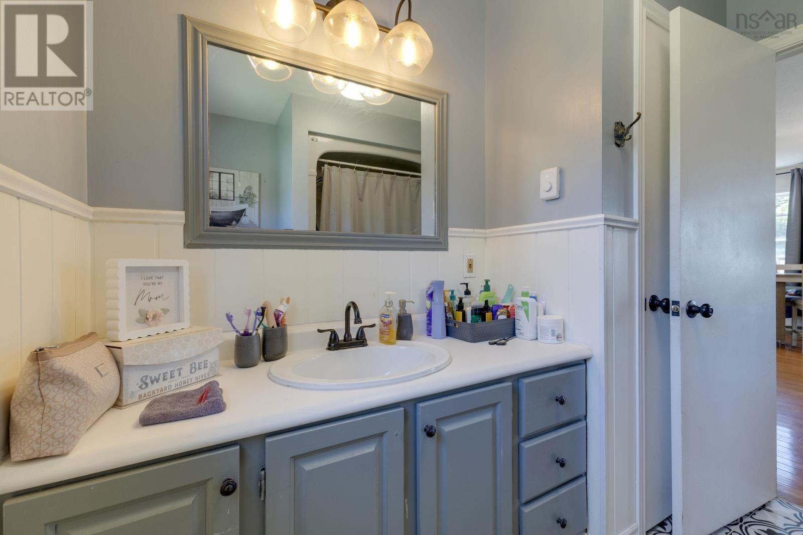 6450 Highway 6, Three Brooks, Nova Scotia  B0K 1H0 - Photo 26 - 202523885