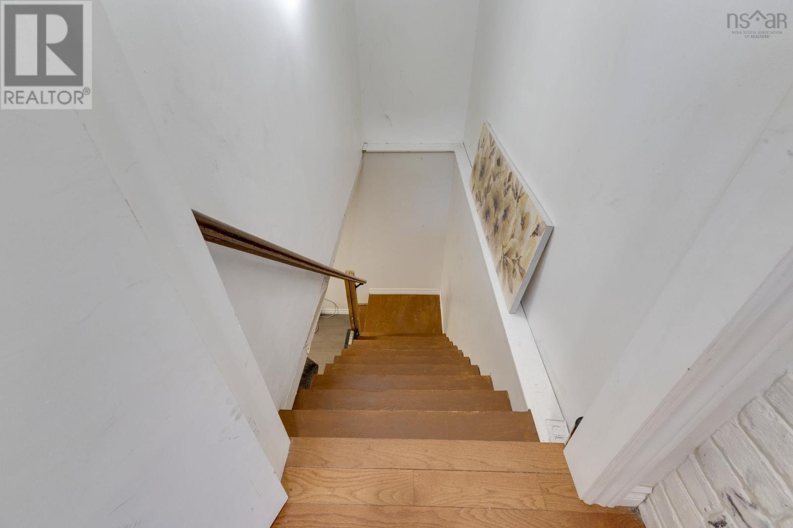 6450 Highway 6, Three Brooks, Nova Scotia  B0K 1H0 - Photo 29 - 202523885