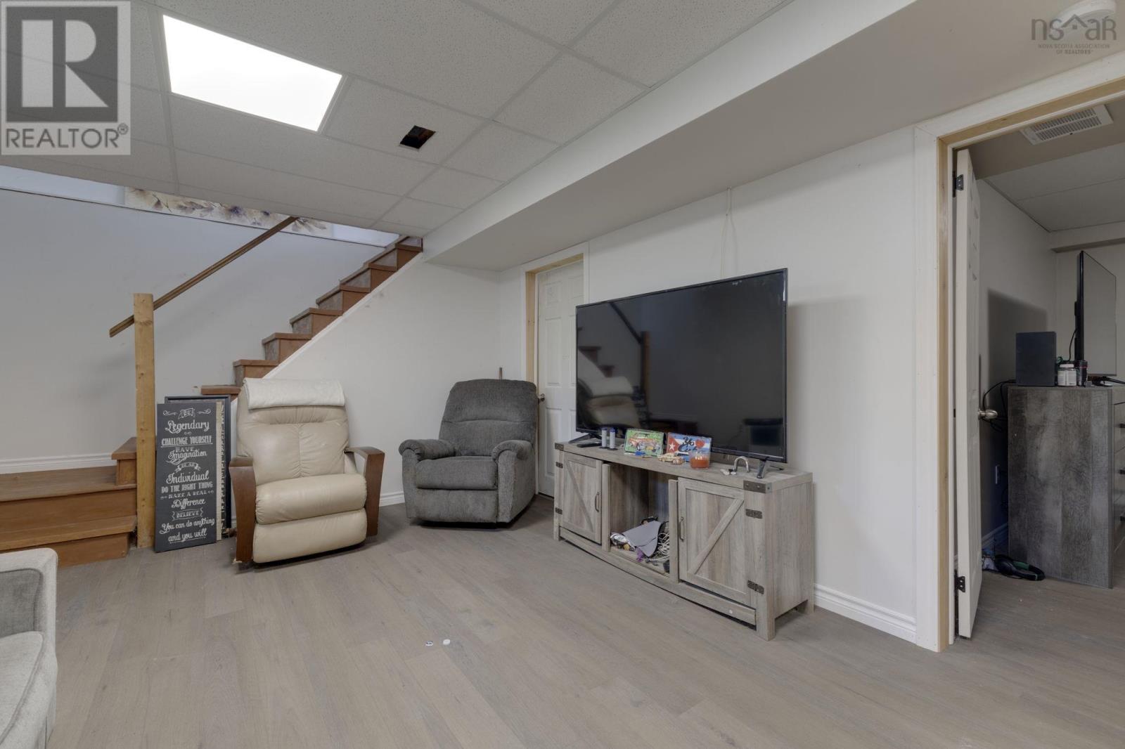 6450 Highway 6, Three Brooks, Nova Scotia  B0K 1H0 - Photo 31 - 202523885