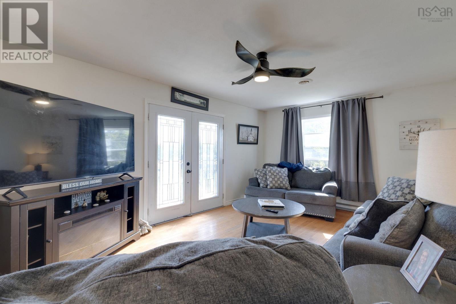 6450 Highway 6, Three Brooks, Nova Scotia  B0K 1H0 - Photo 9 - 202523885