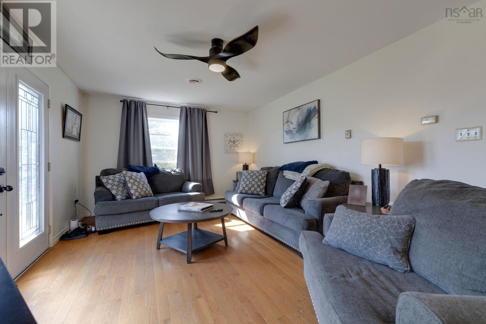 6450 Highway 6, Three Brooks, Nova Scotia  B0K 1H0 - Photo 7 - 202523885