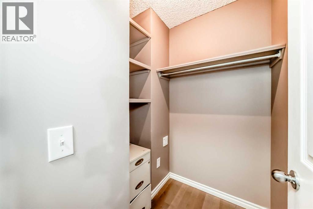 8336 Silver Springs Road Nw, Calgary, Alberta  T3B 4J6 - Photo 24 - A2262683