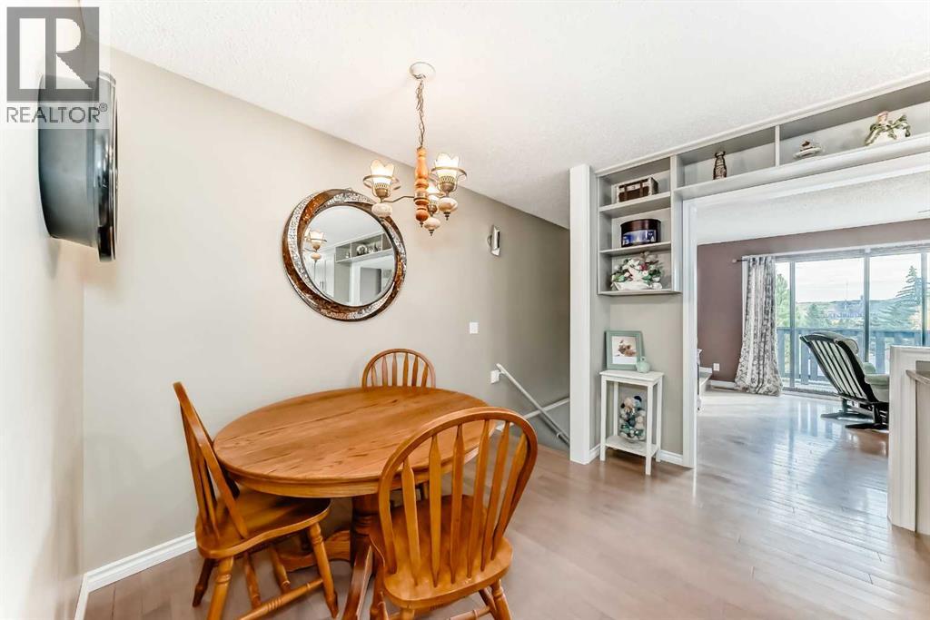 8336 Silver Springs Road Nw, Calgary, Alberta  T3B 4J6 - Photo 15 - A2262683