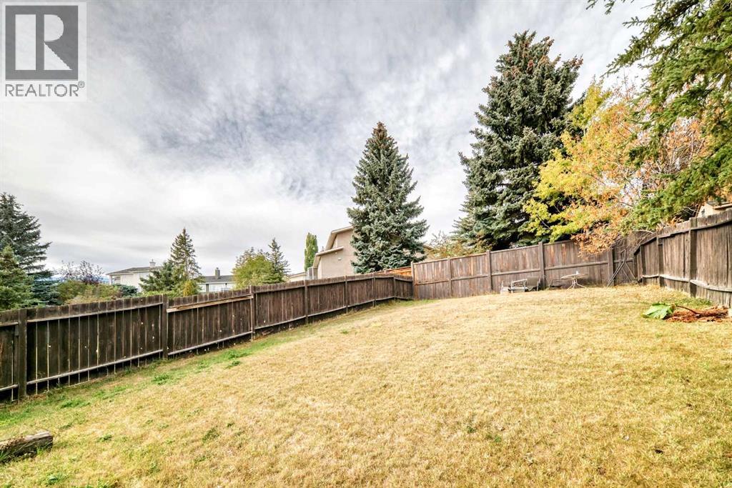 8336 Silver Springs Road Nw, Calgary, Alberta  T3B 4J6 - Photo 37 - A2262683