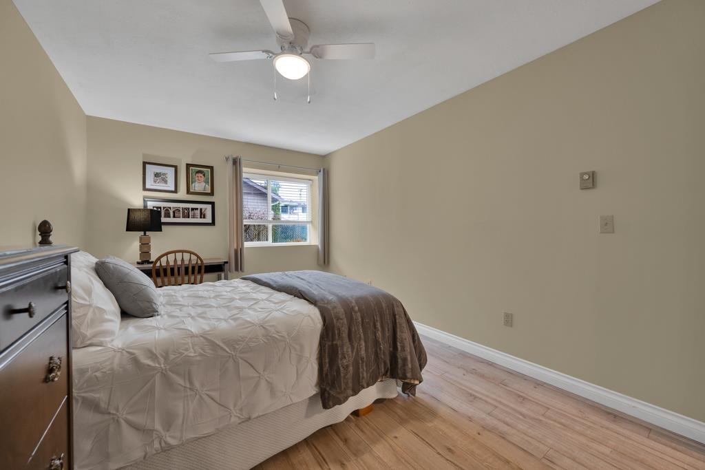 15 7525 Martin Place, Mission, British Columbia  V2V 6N2 - Photo 26 - R3068732