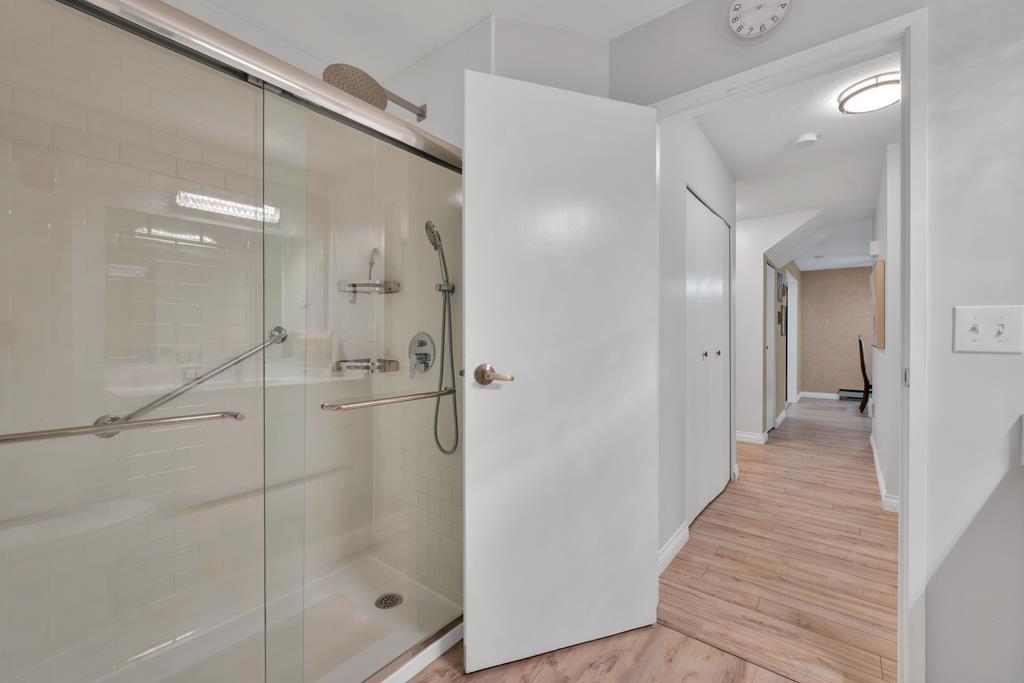 15 7525 Martin Place, Mission, British Columbia  V2V 6N2 - Photo 28 - R3068732