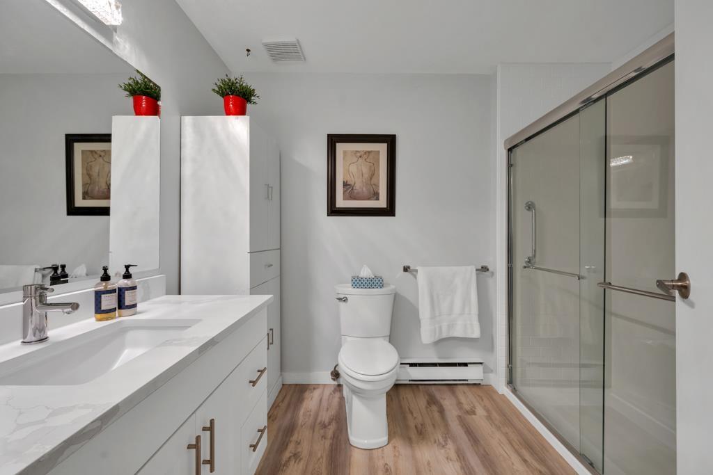 15 7525 Martin Place, Mission, British Columbia  V2V 6N2 - Photo 27 - R3068732